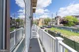 25 Bethel Street - Photo 31