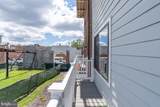 25 Bethel Street - Photo 32