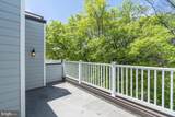 25 Bethel Street - Photo 33