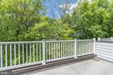 25 Bethel Street - Photo 34