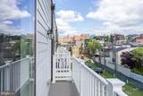 25 Bethel Street - Photo 35