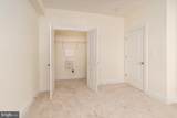 25 Bethel Street - Photo 36
