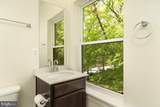 25 Bethel Street - Photo 37