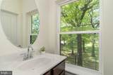 25 Bethel Street - Photo 38