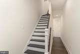 25 Bethel Street - Photo 39