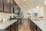 25 Bethel Street - Photo 4