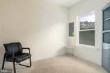 25 Bethel Street - Photo 40
