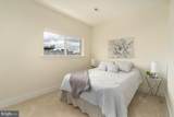 25 Bethel Street - Photo 41