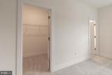 25 Bethel Street - Photo 42