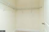 25 Bethel Street - Photo 43