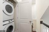 25 Bethel Street - Photo 45