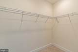 25 Bethel Street - Photo 46