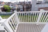 25 Bethel Street - Photo 47