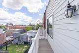 25 Bethel Street - Photo 48