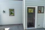 25 Bethel Street - Photo 49