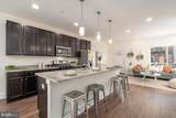 25 Bethel Street - Photo 5