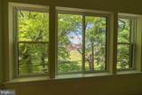 25 Bethel Street - Photo 50