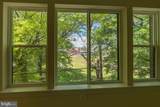 25 Bethel Street - Photo 51