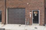 25 Bethel Street - Photo 52