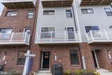 25 Bethel Street - Photo 53
