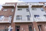 25 Bethel Street - Photo 54