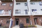 25 Bethel Street - Photo 55