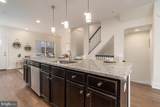 25 Bethel Street - Photo 6