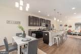25 Bethel Street - Photo 8
