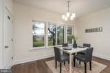 25 Bethel Street - Photo 9