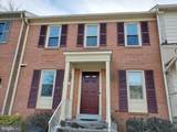 15322 Manor Village Lane - Photo 1