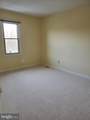 15322 Manor Village Lane - Photo 10