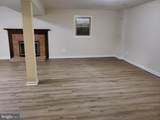 15322 Manor Village Lane - Photo 12