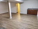 15322 Manor Village Lane - Photo 13