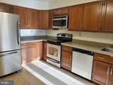 15322 Manor Village Lane - Photo 2
