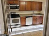 15322 Manor Village Lane - Photo 3