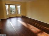 15322 Manor Village Lane - Photo 4