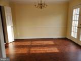15322 Manor Village Lane - Photo 5