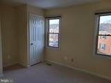 15322 Manor Village Lane - Photo 6