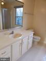 15322 Manor Village Lane - Photo 7