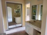 15322 Manor Village Lane - Photo 8