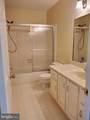 15322 Manor Village Lane - Photo 9