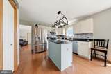 11841 Ashton Road - Photo 10