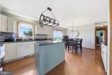11841 Ashton Road - Photo 11