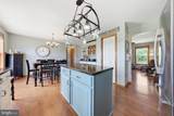 11841 Ashton Road - Photo 12