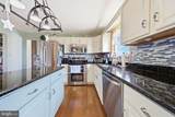 11841 Ashton Road - Photo 13