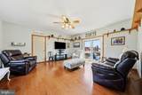 11841 Ashton Road - Photo 14
