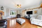 11841 Ashton Road - Photo 15