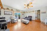 11841 Ashton Road - Photo 16