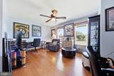 11841 Ashton Road - Photo 17