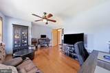 11841 Ashton Road - Photo 18